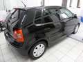 Volkswagen Polo IV Cricket1.Hand Scheckheft Garagenwagen.1A Schwarz - thumbnail 8