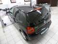 Volkswagen Polo IV Cricket1.Hand Scheckheft Garagenwagen.1A Schwarz - thumbnail 6