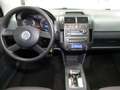 Volkswagen Polo IV Cricket1.Hand Scheckheft Garagenwagen.1A Schwarz - thumbnail 7