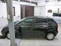 Volkswagen Polo IV Cricket1.Hand Scheckheft Garagenwagen.1A Schwarz - thumbnail 5