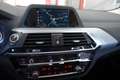 BMW X3 xDrive 20 d Advantage,LED-NAVI-AHV-Kamera-Garantie Weiß - thumbnail 8