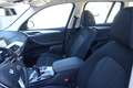 BMW X3 xDrive 20 d Advantage,LED-NAVI-AHV-Kamera-Garantie Weiß - thumbnail 12