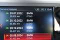 BMW X3 xDrive 20 d Advantage,LED-NAVI-AHV-Kamera-Garantie Weiß - thumbnail 10