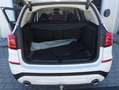 BMW X3 xDrive 20 d Advantage,LED-NAVI-AHV-Kamera-Garantie Weiß - thumbnail 20
