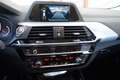 BMW X3 xDrive 20 d Advantage,LED-NAVI-AHV-Kamera-Garantie Weiß - thumbnail 7