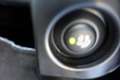 BMW X3 xDrive 20 d Advantage,LED-NAVI-AHV-Kamera-Garantie Weiß - thumbnail 19