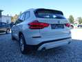 BMW X3 xDrive 20 d Advantage,LED-NAVI-AHV-Kamera-Garantie Weiß - thumbnail 3