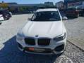 BMW X3 xDrive 20 d Advantage,LED-NAVI-AHV-Kamera-Garantie Weiß - thumbnail 31