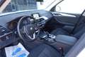 BMW X3 xDrive 20 d Advantage,LED-NAVI-AHV-Kamera-Garantie Weiß - thumbnail 11