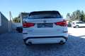 BMW X3 xDrive 20 d Advantage,LED-NAVI-AHV-Kamera-Garantie Weiß - thumbnail 22