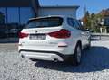 BMW X3 xDrive 20 d Advantage,LED-NAVI-AHV-Kamera-Garantie Weiß - thumbnail 34