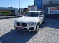 BMW X3 xDrive 20 d Advantage,LED-NAVI-AHV-Kamera-Garantie Weiß - thumbnail 2