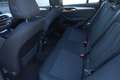 BMW X3 xDrive 20 d Advantage,LED-NAVI-AHV-Kamera-Garantie Weiß - thumbnail 15