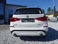 BMW X3 xDrive 20 d Advantage,LED-NAVI-AHV-Kamera-Garantie Weiß - thumbnail 35