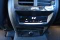 BMW X3 xDrive 20 d Advantage,LED-NAVI-AHV-Kamera-Garantie Weiß - thumbnail 14