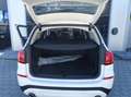 BMW X3 xDrive 20 d Advantage,LED-NAVI-AHV-Kamera-Garantie Weiß - thumbnail 16
