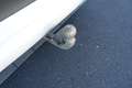 BMW X3 xDrive 20 d Advantage,LED-NAVI-AHV-Kamera-Garantie Weiß - thumbnail 18