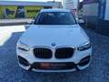 BMW X3 xDrive 20 d Advantage,LED-NAVI-AHV-Kamera-Garantie Weiß - thumbnail 24