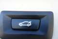 BMW X3 xDrive 20 d Advantage,LED-NAVI-AHV-Kamera-Garantie Weiß - thumbnail 17