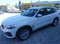 BMW X3 xDrive 20 d Advantage,LED-NAVI-AHV-Kamera-Garantie Weiß - thumbnail 6
