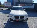 BMW X3 xDrive 20 d Advantage,LED-NAVI-AHV-Kamera-Garantie Weiß - thumbnail 21