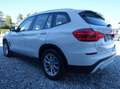 BMW X3 xDrive 20 d Advantage,LED-NAVI-AHV-Kamera-Garantie Weiß - thumbnail 23