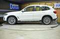 BMW X3 xDrive 20dA xLine Wit - thumbnail 27