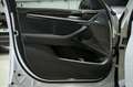 BMW X3 xDrive 20dA xLine Wit - thumbnail 30