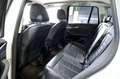 BMW X3 xDrive 20dA xLine Wit - thumbnail 8