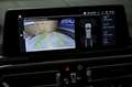 BMW X3 xDrive 20dA xLine Wit - thumbnail 43