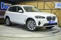 BMW X3 xDrive 20dA xLine Wit - thumbnail 5