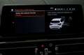 BMW X3 xDrive 20dA xLine Wit - thumbnail 40