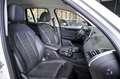 BMW X3 xDrive 20dA xLine Wit - thumbnail 25