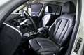 BMW X3 xDrive 20dA xLine Wit - thumbnail 13