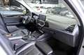 BMW X3 xDrive 20dA xLine Wit - thumbnail 23