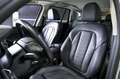 BMW X3 xDrive 20dA xLine Wit - thumbnail 4
