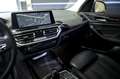 BMW X3 xDrive 20dA xLine Wit - thumbnail 17
