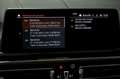 BMW X3 xDrive 20dA xLine Wit - thumbnail 39