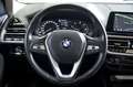 BMW X3 xDrive 20dA xLine Wit - thumbnail 15