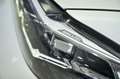 BMW X3 xDrive 20dA xLine Wit - thumbnail 29