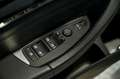 BMW X3 xDrive 20dA xLine Wit - thumbnail 32
