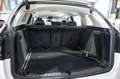 BMW X3 xDrive 20dA xLine Wit - thumbnail 22