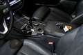 BMW X3 xDrive 20dA xLine Wit - thumbnail 19