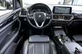 BMW X3 xDrive 20dA xLine Wit - thumbnail 21