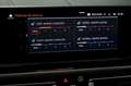 BMW X3 xDrive 20dA xLine Wit - thumbnail 38