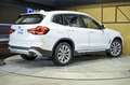 BMW X3 xDrive 20dA xLine Wit - thumbnail 9