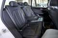 BMW X3 xDrive 20dA xLine Wit - thumbnail 12