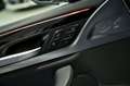 BMW X3 xDrive 20dA xLine Wit - thumbnail 31