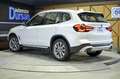BMW X3 xDrive 20dA xLine Wit - thumbnail 7