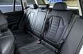 BMW X3 xDrive 20dA xLine Wit - thumbnail 10